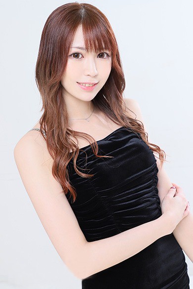 朝比奈 ゆりあプロフィール写真3